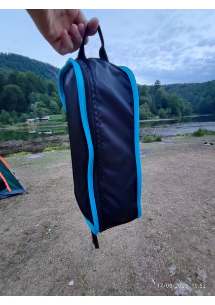 Pratik Kolay Kurulum Kamp Taburesi indirimleri