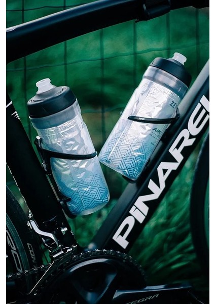 Arctica Pro 75 750 ml Isı Yalıtımlı Bisiklet Matarası – Mavi modelleri