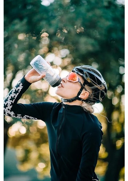 Arctica Pro 75 750 ml Isı Yalıtımlı Bisiklet Matarası – Mavi indirimleri