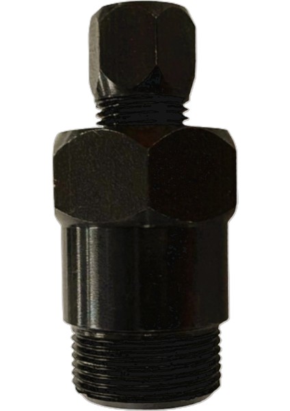 Tvs Jupiter 100 125 Rotor Volant Çektirme Aparatı