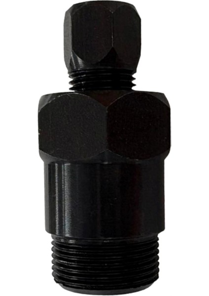 Tvs Jupiter 100 125 Rotor Volant Çektirme Aparatı fiyatları