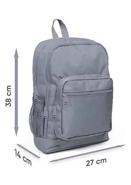 Sırt Çanta modelleri