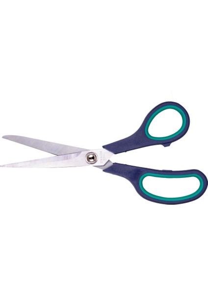 Taksun 8.5'' (21,5cm) Terzi Makası C2009M Paslanmaz Çelik Kesim Aracı 1 Adet