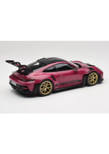 1:18 Ixo 1970 Fiat 124 fiyatları