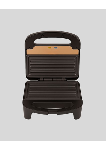 Tost Makinesi 4 Dilim Kapasite 1500 Watt Hızlı Isıtma modelleri