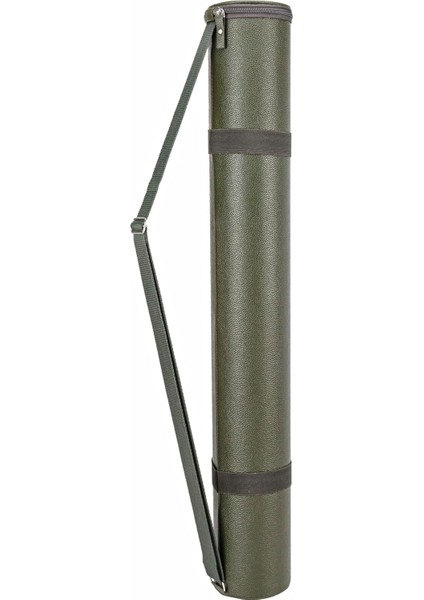 -Proje Tüpü Deri Koyu Yeşil fiyatları