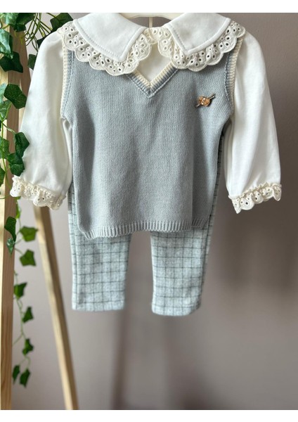 Bebek Takım fiyatları