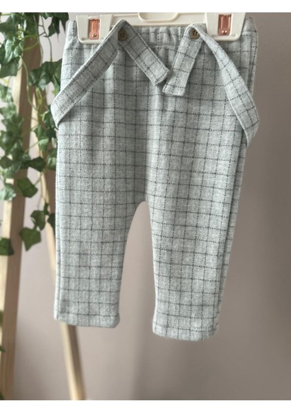 Bebek Takım modelleri