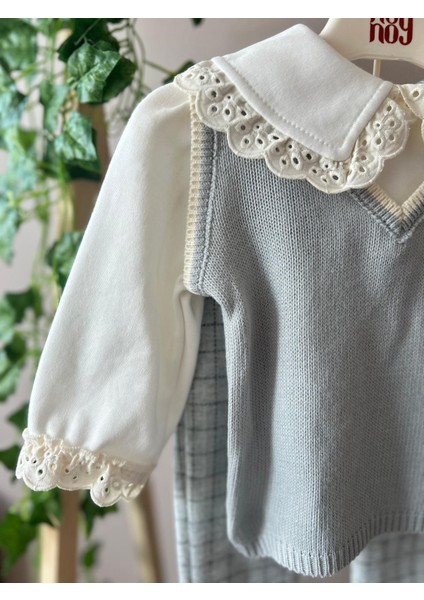 Bebek Takım fırsatları