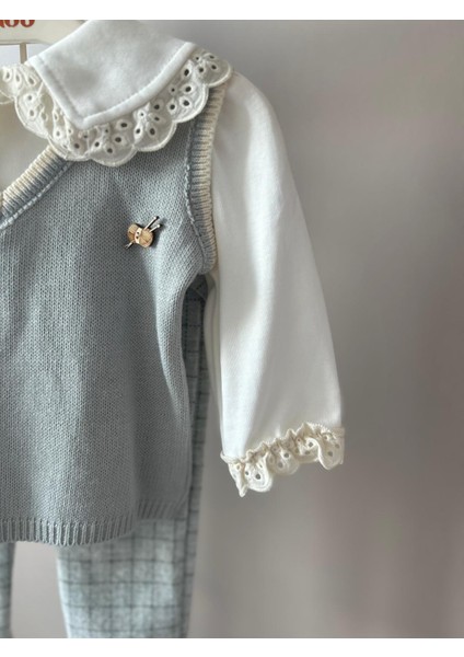 Bebek Takım indirimleri