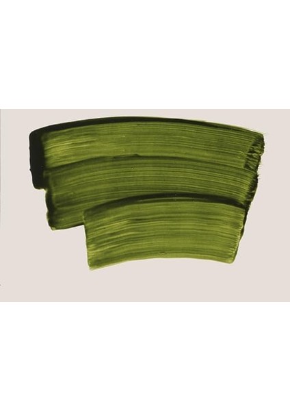 Horadam Aquarell Naturals Vegan 15 ml Tüp 510 Dyers&apos; Green modelleri