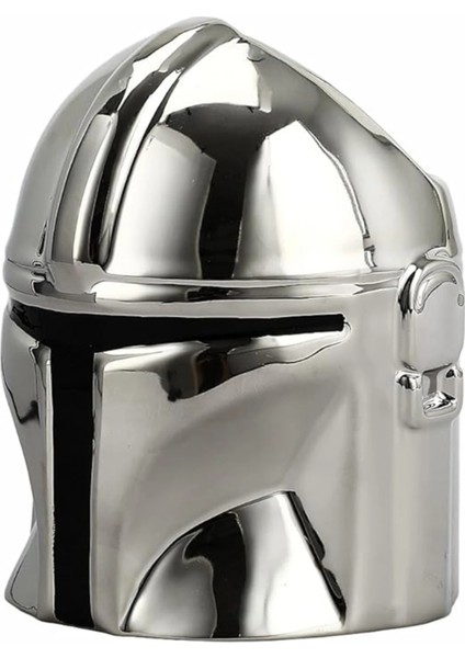 Star Wars Mandalorian Lisanslı Seramik Kupa CL-K34 – Consolex Orijinal Ürün fiyatları