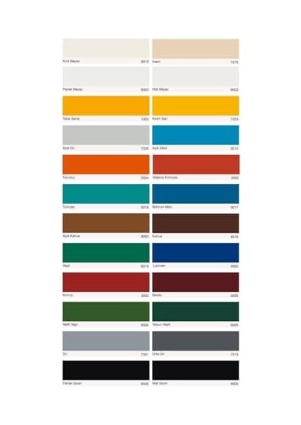 400 Ml. Akrilik Sprey ( In ) Açık Gri modelleri