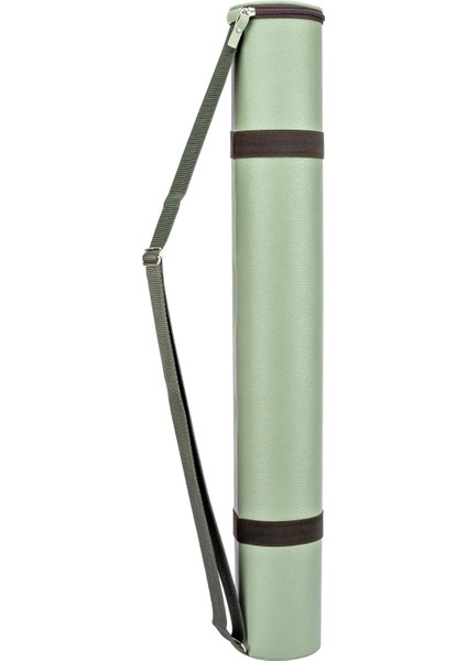 Proje Tüpü Deri Mint Yeşili 959 modelleri