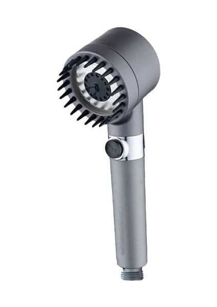 Filtreli Duş Başlığı 3 Mod fiyatları