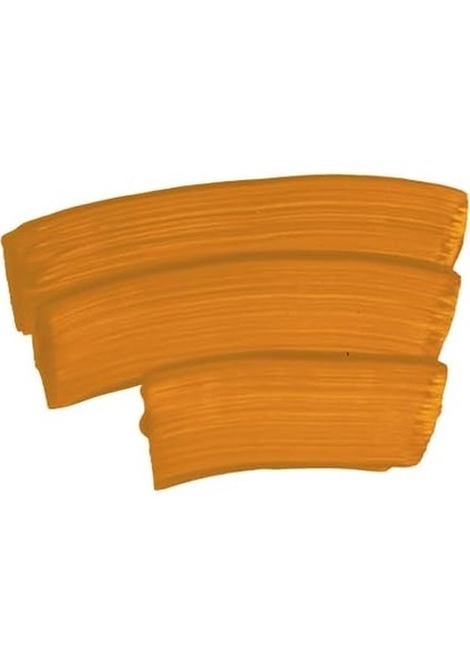 Horadam Aquarell Naturals Vegan 15 ml Tüp 620 Yellow Ochre fiyatları