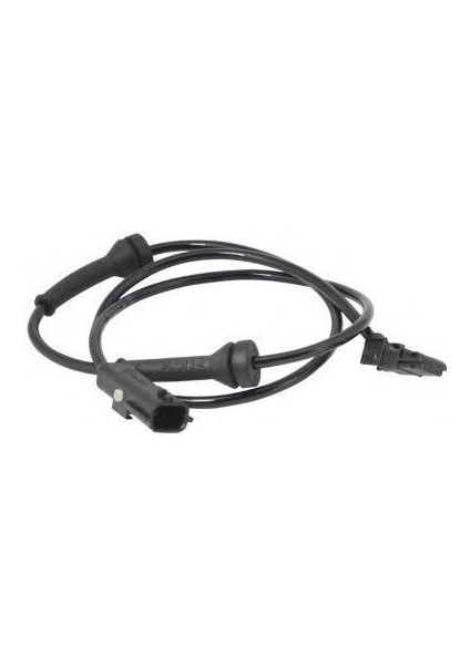 Abs Sensörü Arka Renault Megane Iı 1.5 Dcı-Scenıc Iı 1.5 Dcı