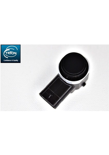 Park Sensoru Arka Renault Megane Iı - Trafıc Iı Scenıc Iı