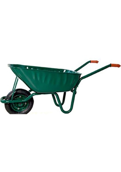 700 El Arabası - Yeşil