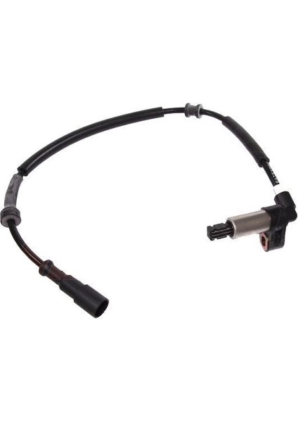 Abs Sensörü Arka Sağ Renault Megane 1.9 Dtı-2.0ı-2.0 16V 99-