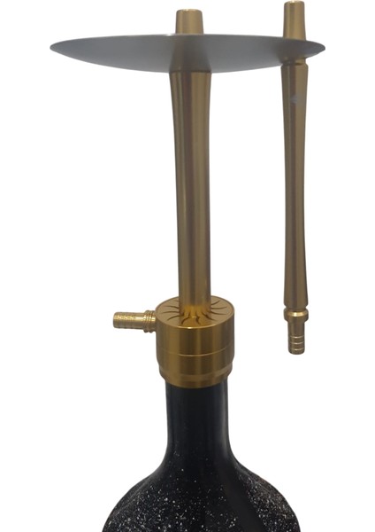 Orta Boy Masa Üstü Nargile Seti indirimleri