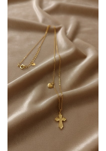 Haç Kolye fiyatları