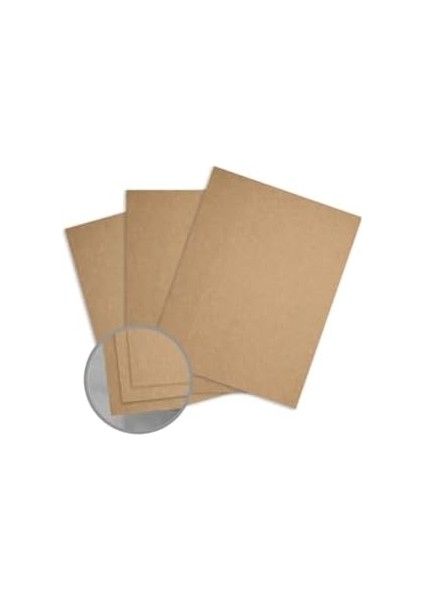 Kika A4 Kağıdı 10LU 10 Adet 100 Lü GNSRKFAZ2492