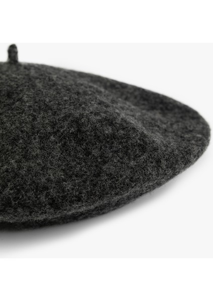 Yün Ressam Şapka fiyatları