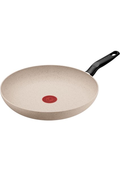 Beige Essential Tava 28 cm