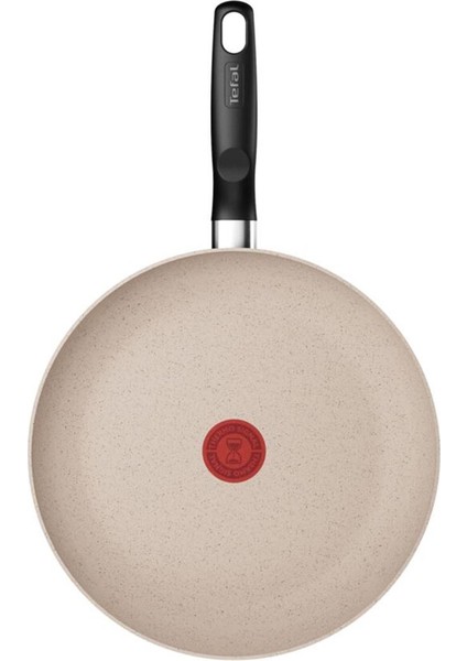 Beige Essential Tava 28 cm fiyatları