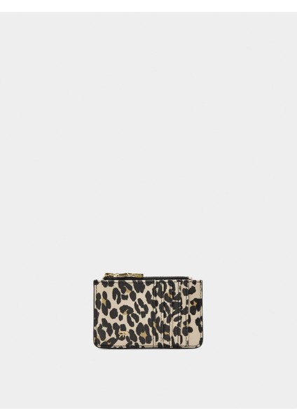 Hayvan Desenli Kartlık fiyatları