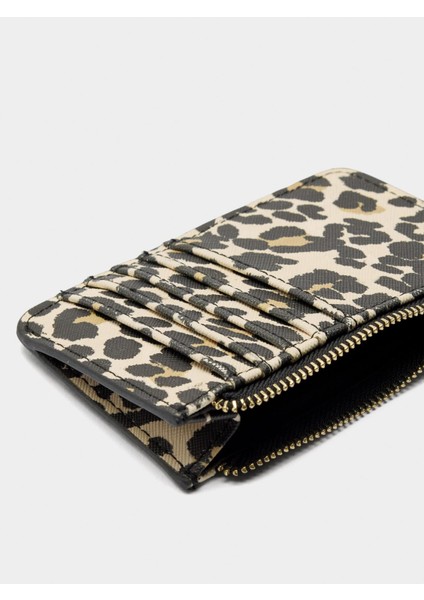 Hayvan Desenli Kartlık fırsatları