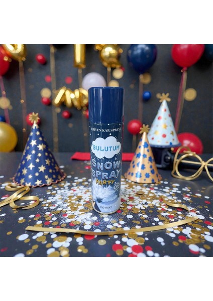 Eriyen Kar Spreyi fiyatları