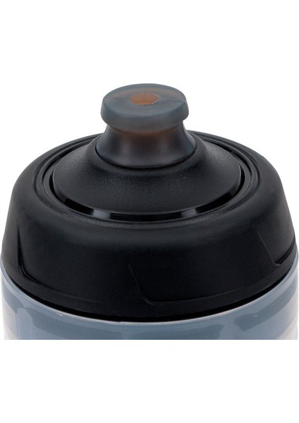 Arctica Pro 75 750 ml Isı Yalıtımlı Bisiklet Matarası – Kırmızı fiyatları