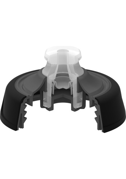 Arctica Pro 75 750 ml Isı Yalıtımlı Bisiklet Matarası – Kırmızı fırsatları