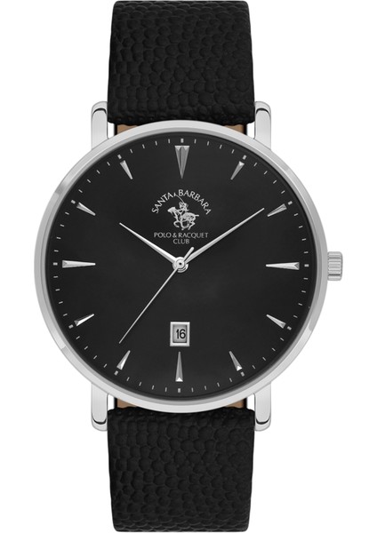 SB.8.10006-2 Kol Saati