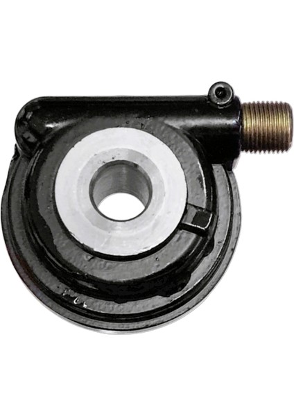 Mondial x Treme 200 Cross Kilometre Makarası