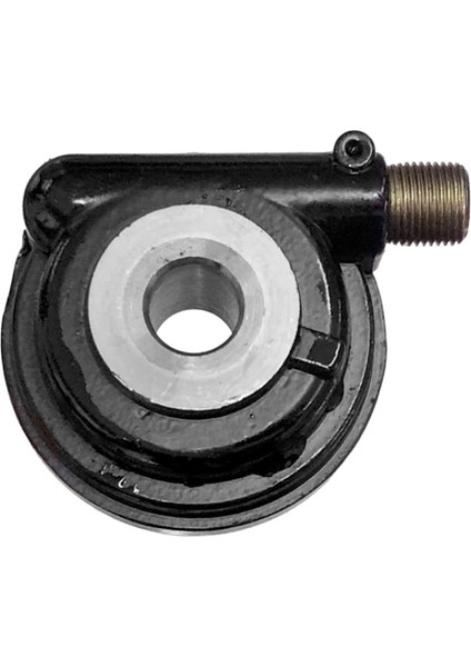 Mondial x Treme 200 Cross Kilometre Makarası fiyatları