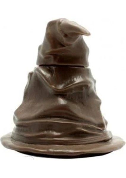 Harry Potter Seçmen Şapka 3D Lisanslı Seramik Kupa Cl-K9 – Consolex Orijinal Ürün fiyatları