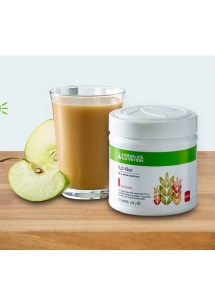 Lif Desteği Multifiber 2'li Fırsat fiyatları