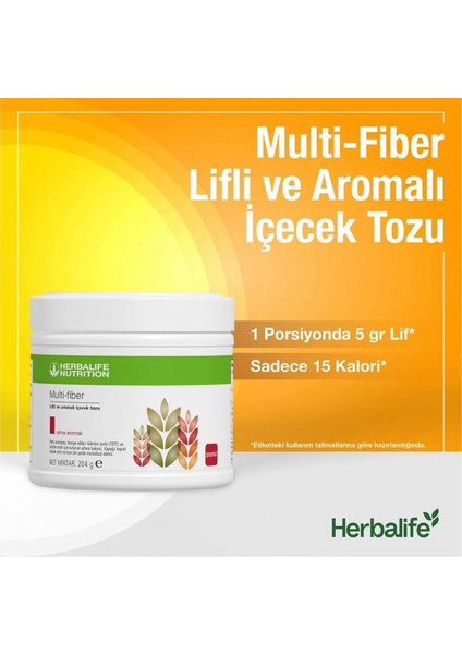 Lif Desteği Multifiber 2'li Fırsat modelleri