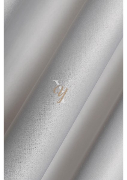 Blackout Fon Perde V-2001 Beyaz modelleri