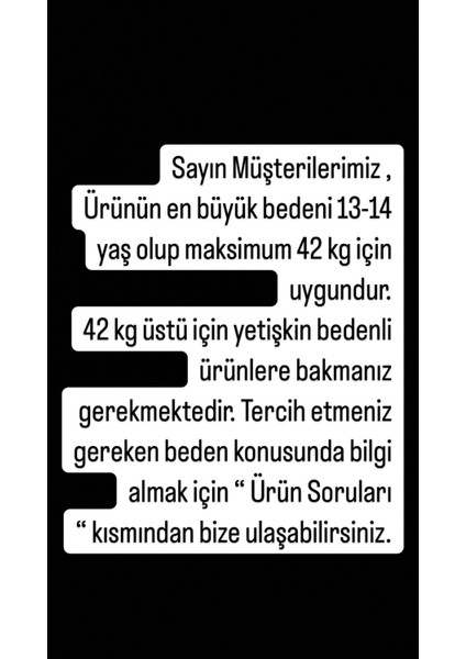 Kişiye Özel Isim ve Numara Yazılır /./b.e.ş.i.k.t.a.ş. Siyah Beyaz Çocuk Forma Şort Bileklik Çorap fiyatları