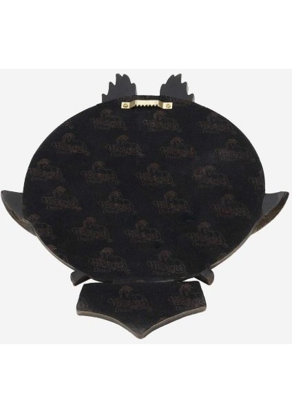 Veronese Design Viking Duvara Asmalı Valhalla Heykeli indirimleri