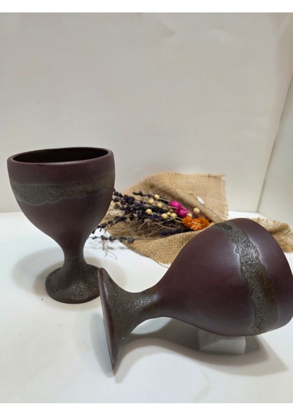 Stoneware Özgün Tasarım Kadeh fiyatları