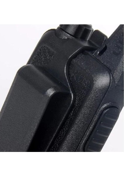 20'li Type-C Şarjlı Pmr 446 Türkçe Konuşan El Telsizi Mars Kulaklık Hediyeli Set fırsatları