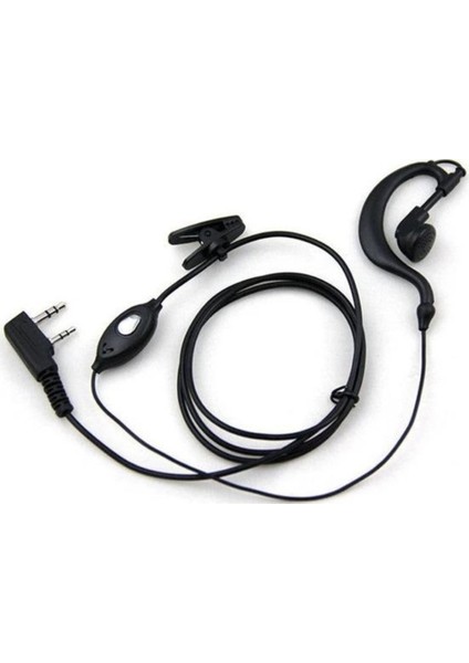 20'li Type-C Şarjlı Pmr 446 Türkçe Konuşan El Telsizi Mars Kulaklık Hediyeli Set indirimleri