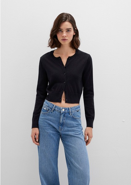 Siyah Hırka 1710722-900 fiyatları