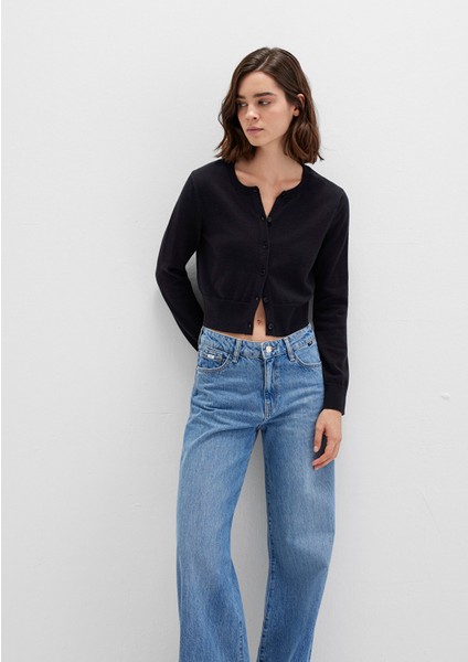 Siyah Hırka 1710722-900 modelleri