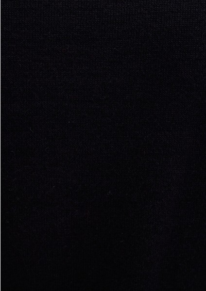 Siyah Hırka 1710722-900